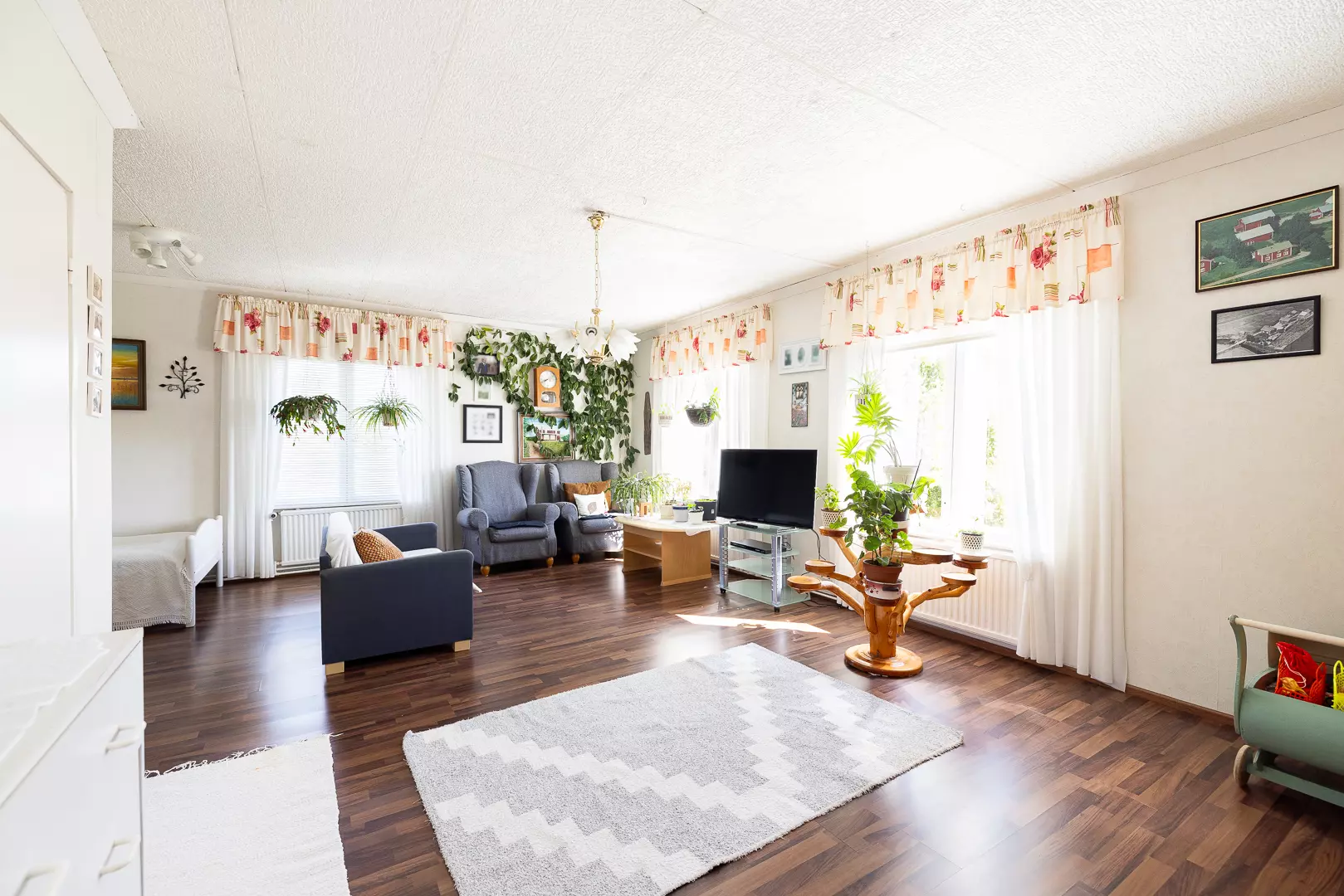 Ollilbackvagen19liten-03