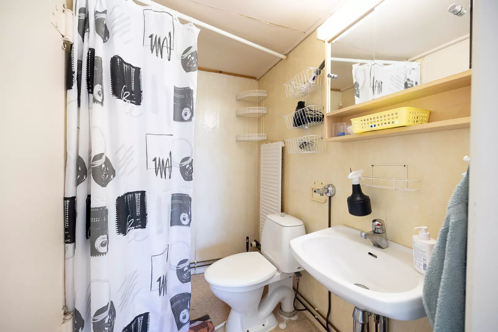 Ollilbackvagen19liten-04