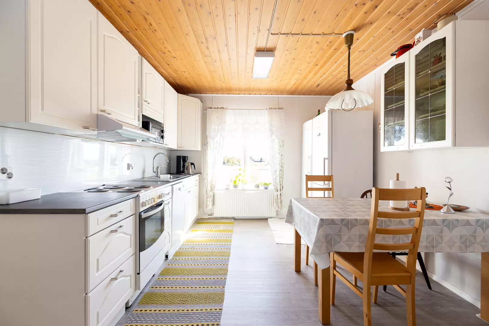 Ollilbackvagen19liten-05