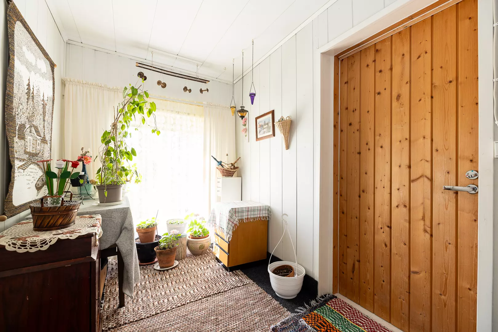 Ollilbackvagen19liten-07