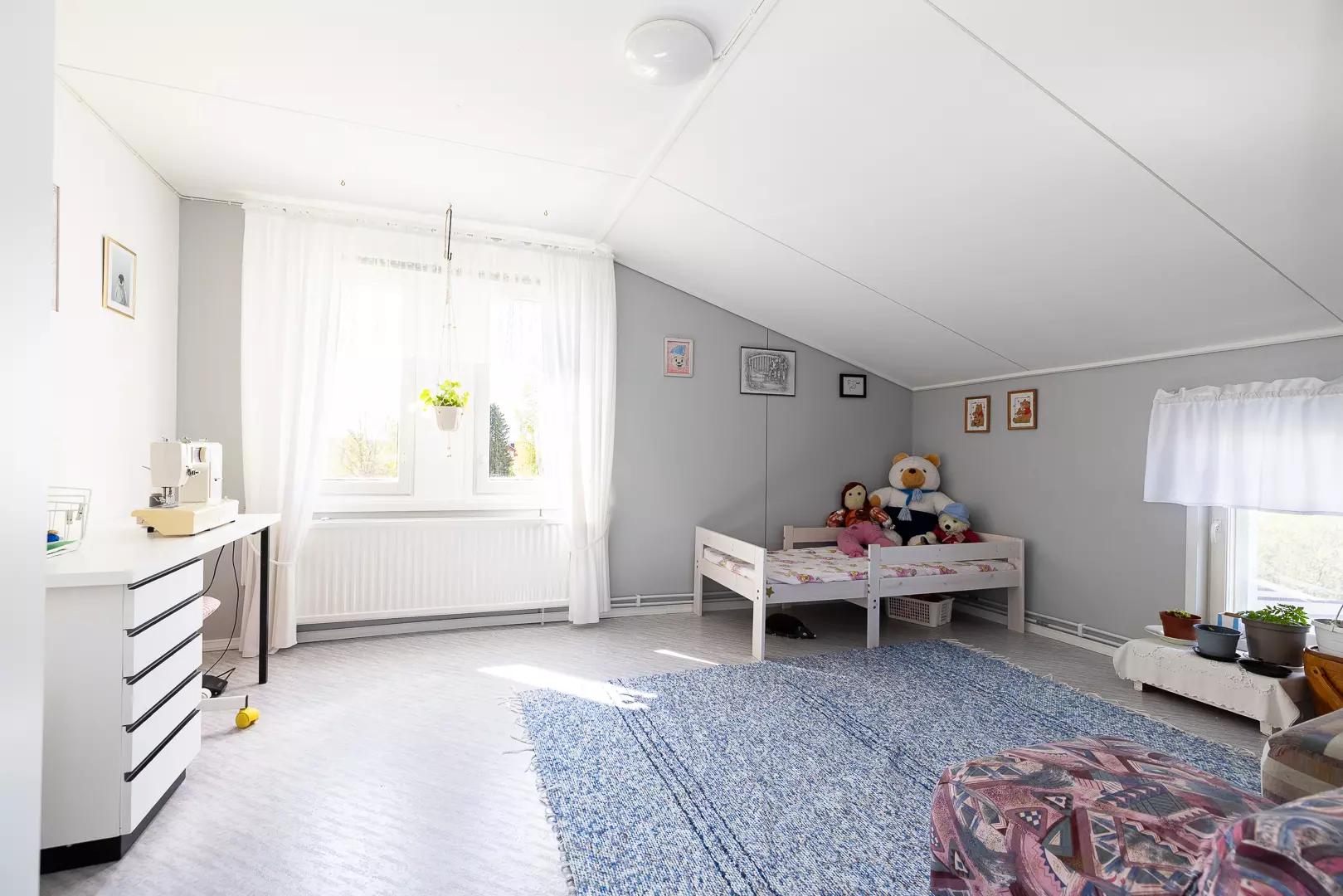 Ollilbackvagen19liten-08