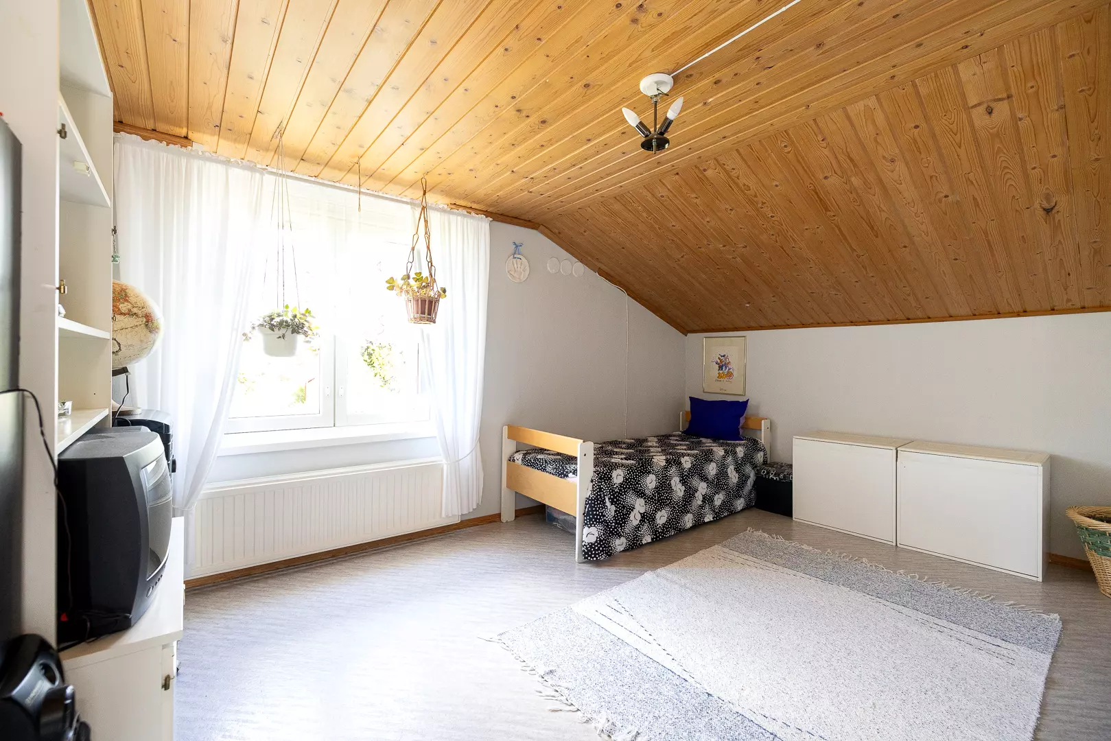 Ollilbackvagen19liten-10