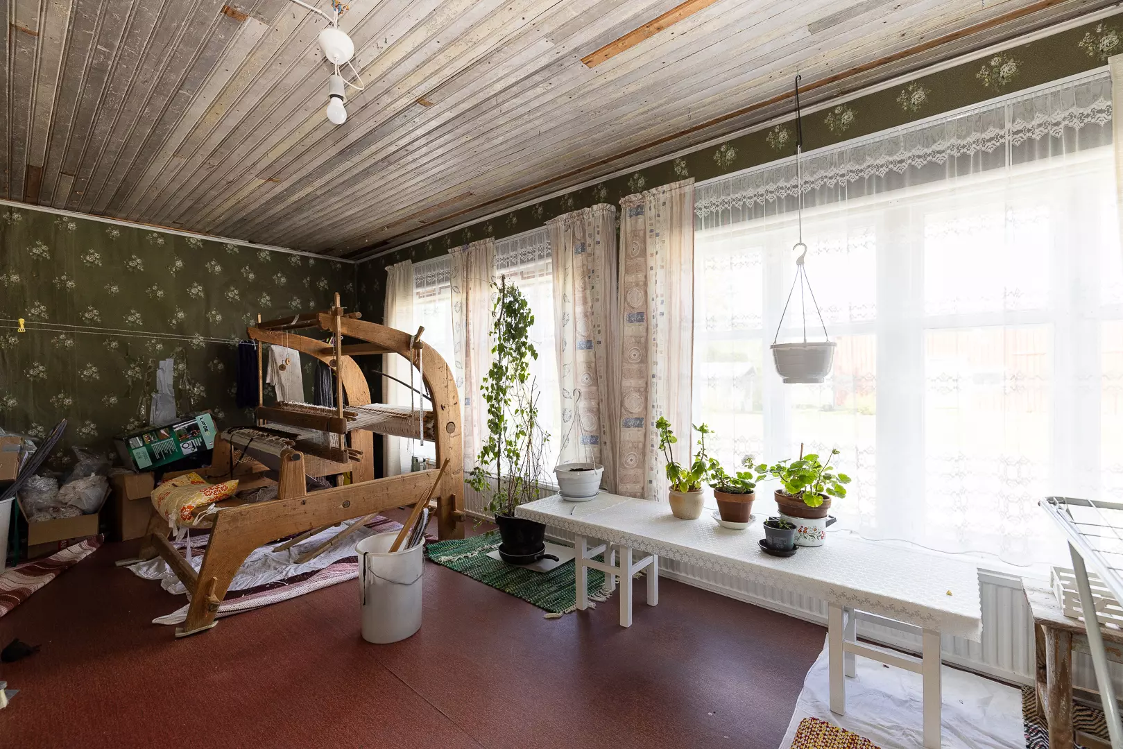 Ollilbackvagen19liten-12