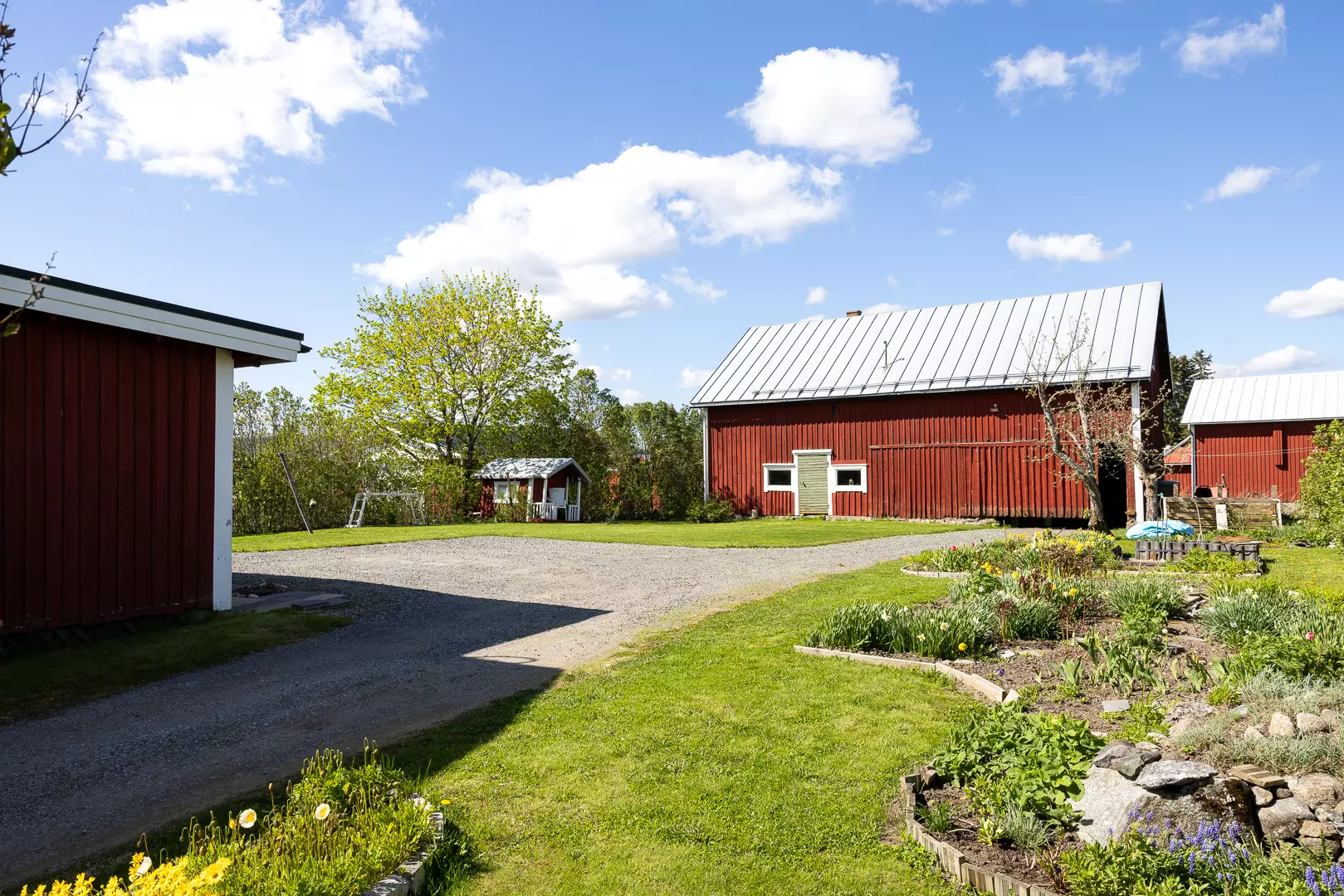 Ollilbackvagen19liten-17