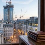 Top 5 European Cities for Real Estate Investment 2026