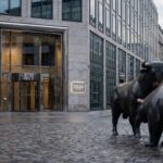 Top 10 European Real Estate Trends Shaping 2026