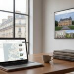 Top European Real Estate Websites Guide for 2026
