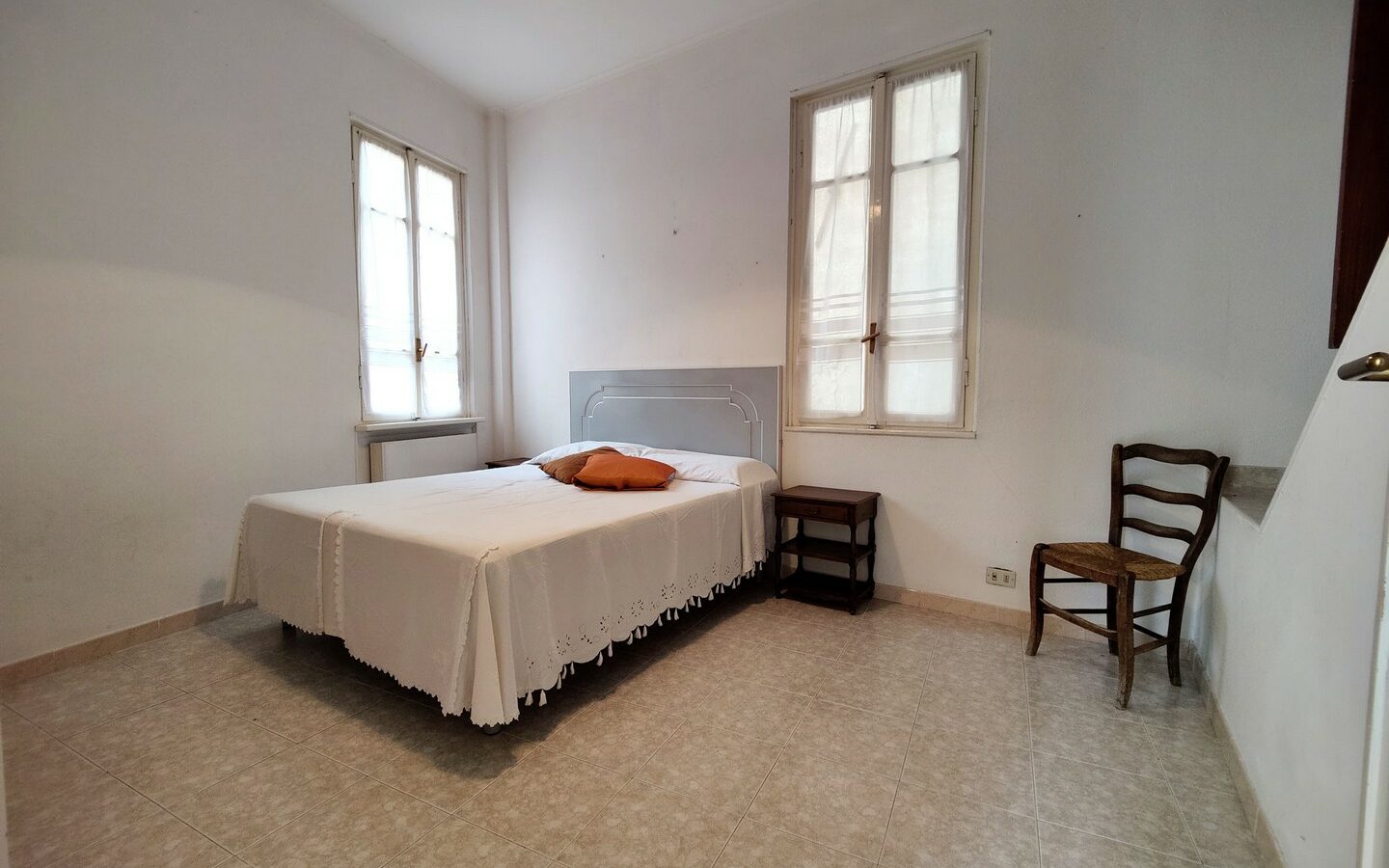 Tr65 Scopri La Bellezza Della Casa Tipica Nel Centro Storico Di Ceriana