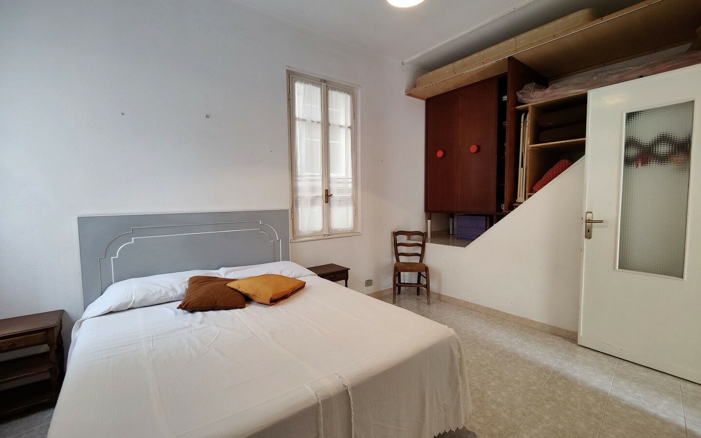 Tr65 Scopri La Bellezza Della Casa Tipica Nel Centro Storico Di Ceriana