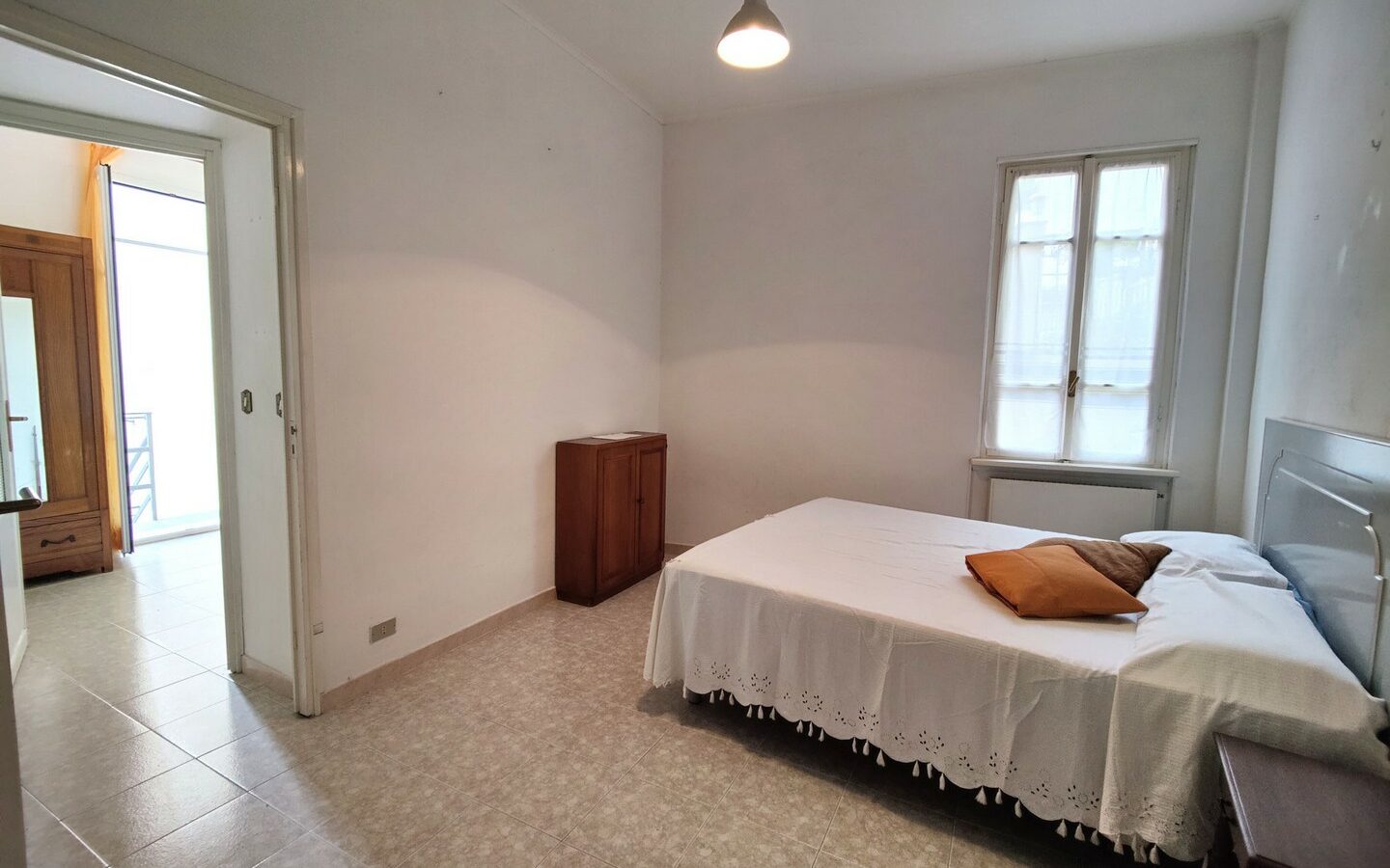 Tr65 Scopri La Bellezza Della Casa Tipica Nel Centro Storico Di Ceriana