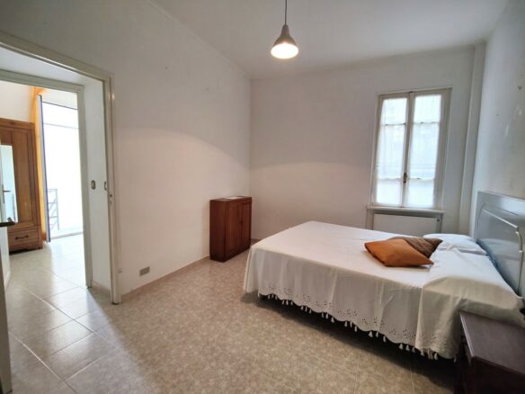 Tr65 Scopri La Bellezza Della Casa Tipica Nel Centro Storico Di Ceriana