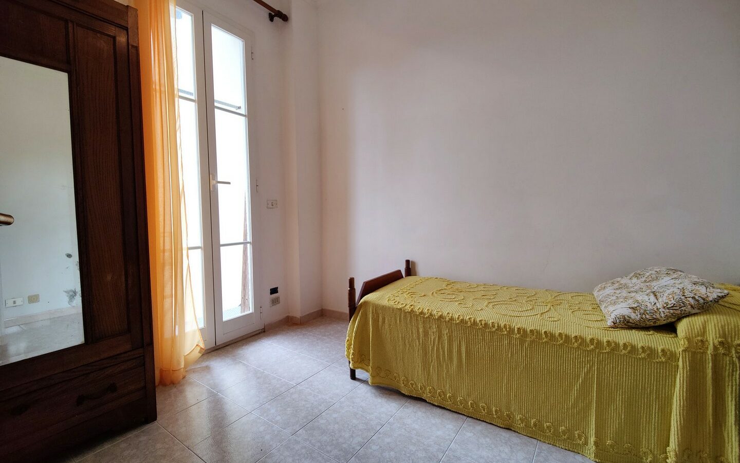 Tr65 Scopri La Bellezza Della Casa Tipica Nel Centro Storico Di Ceriana