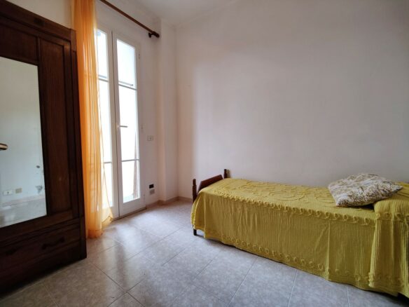 Tr65 Scopri La Bellezza Della Casa Tipica Nel Centro Storico Di Ceriana