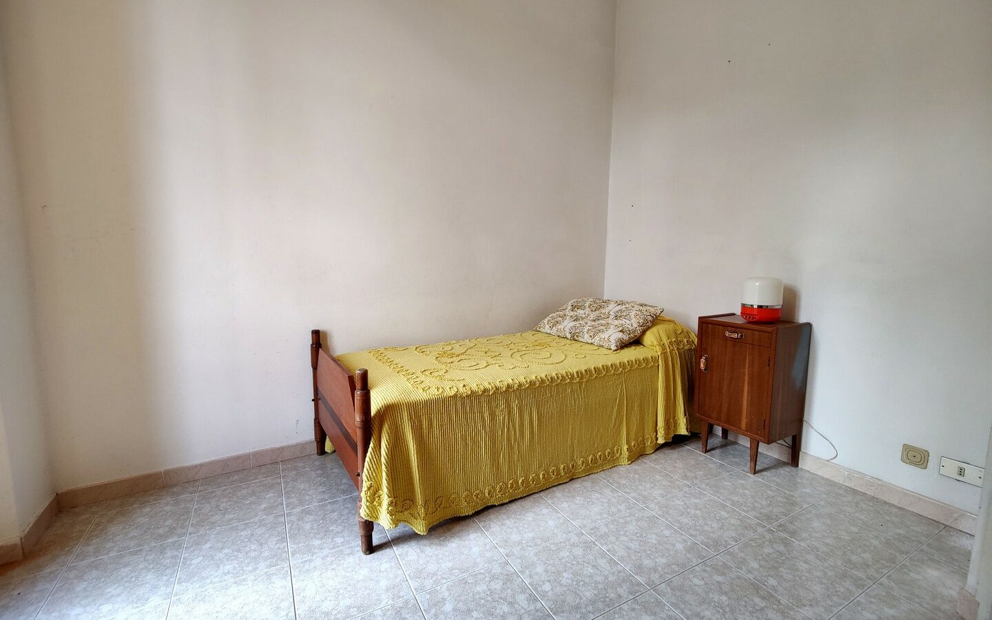 Tr65 Scopri La Bellezza Della Casa Tipica Nel Centro Storico Di Ceriana