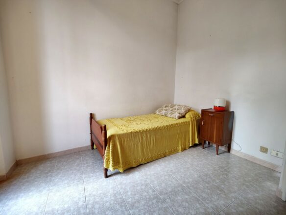 Tr65 Scopri La Bellezza Della Casa Tipica Nel Centro Storico Di Ceriana