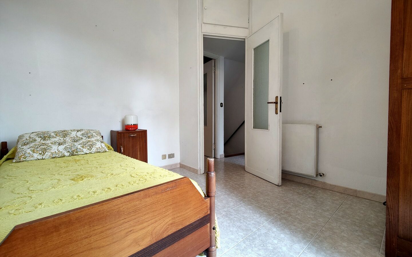 Tr65 Scopri La Bellezza Della Casa Tipica Nel Centro Storico Di Ceriana