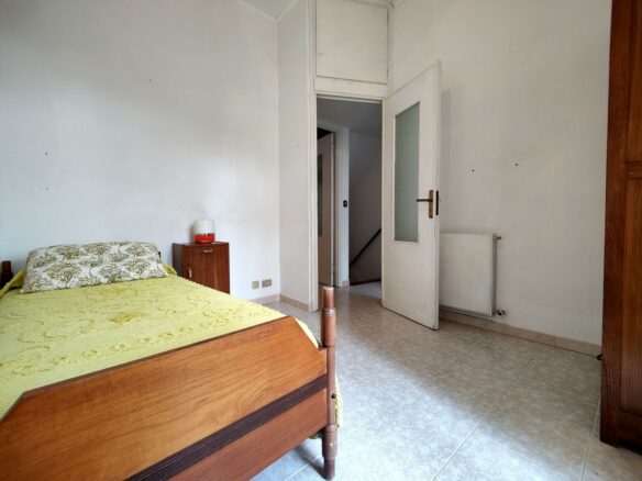 Tr65 Scopri La Bellezza Della Casa Tipica Nel Centro Storico Di Ceriana