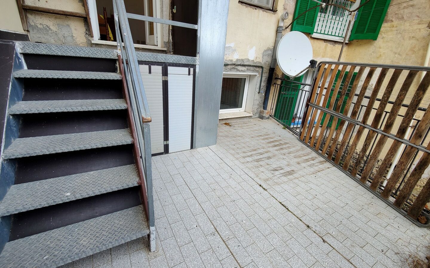 Tr65 Scopri La Bellezza Della Casa Tipica Nel Centro Storico Di Ceriana