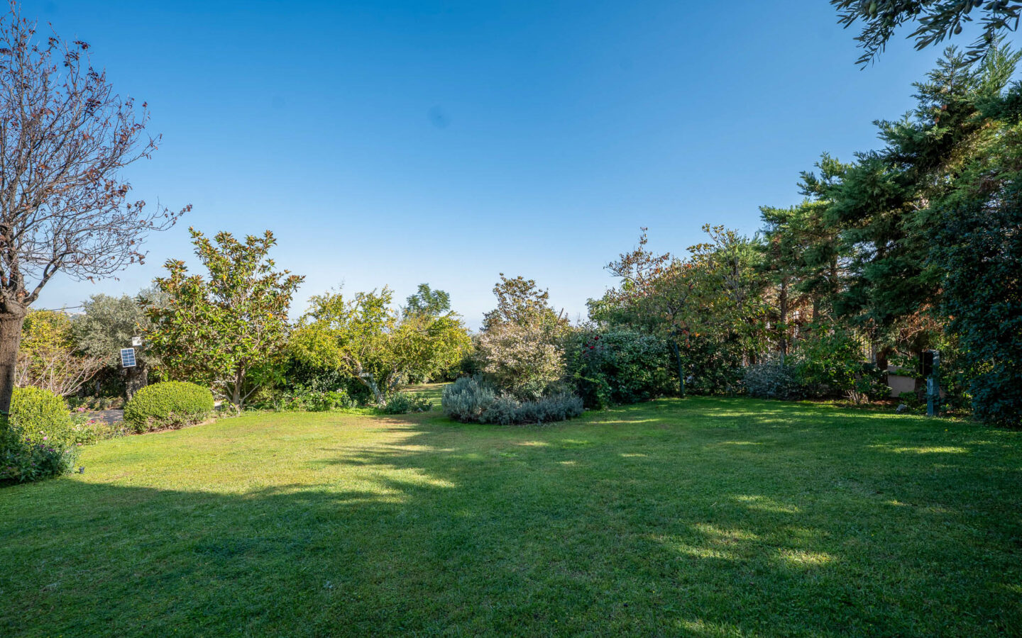 Renovated Villa Near Athens International Airport