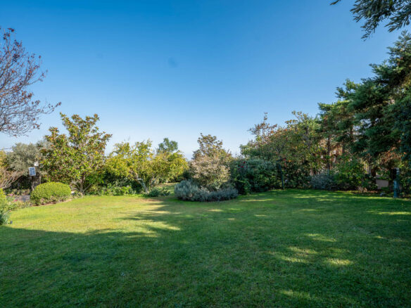 Renovated Villa Near Athens International Airport