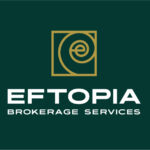 Eugenia Konstantopoulou