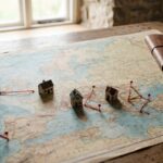 Where to Find Europe’s Most Affordable Property