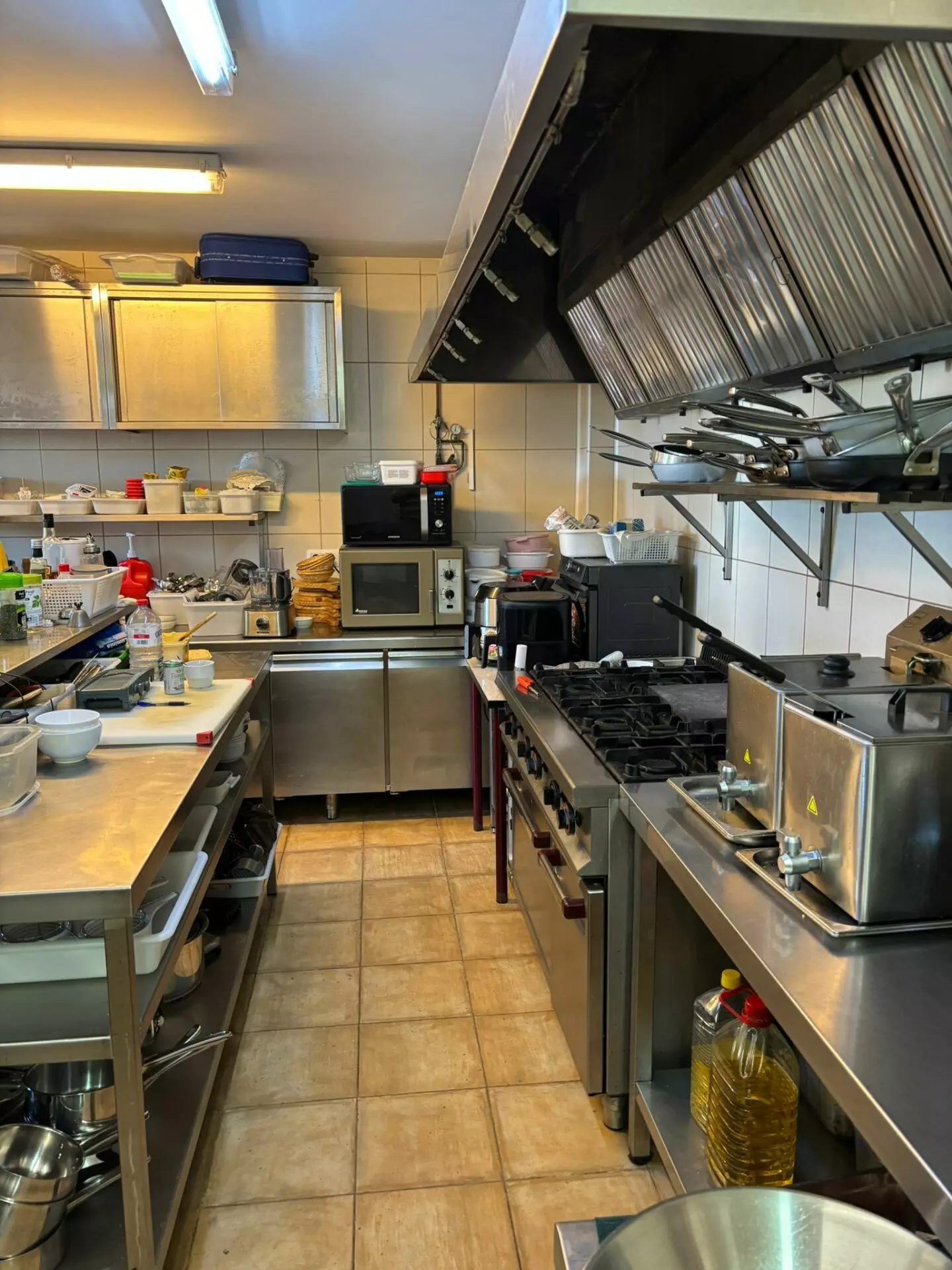 restaurant pompierke calpe (1)