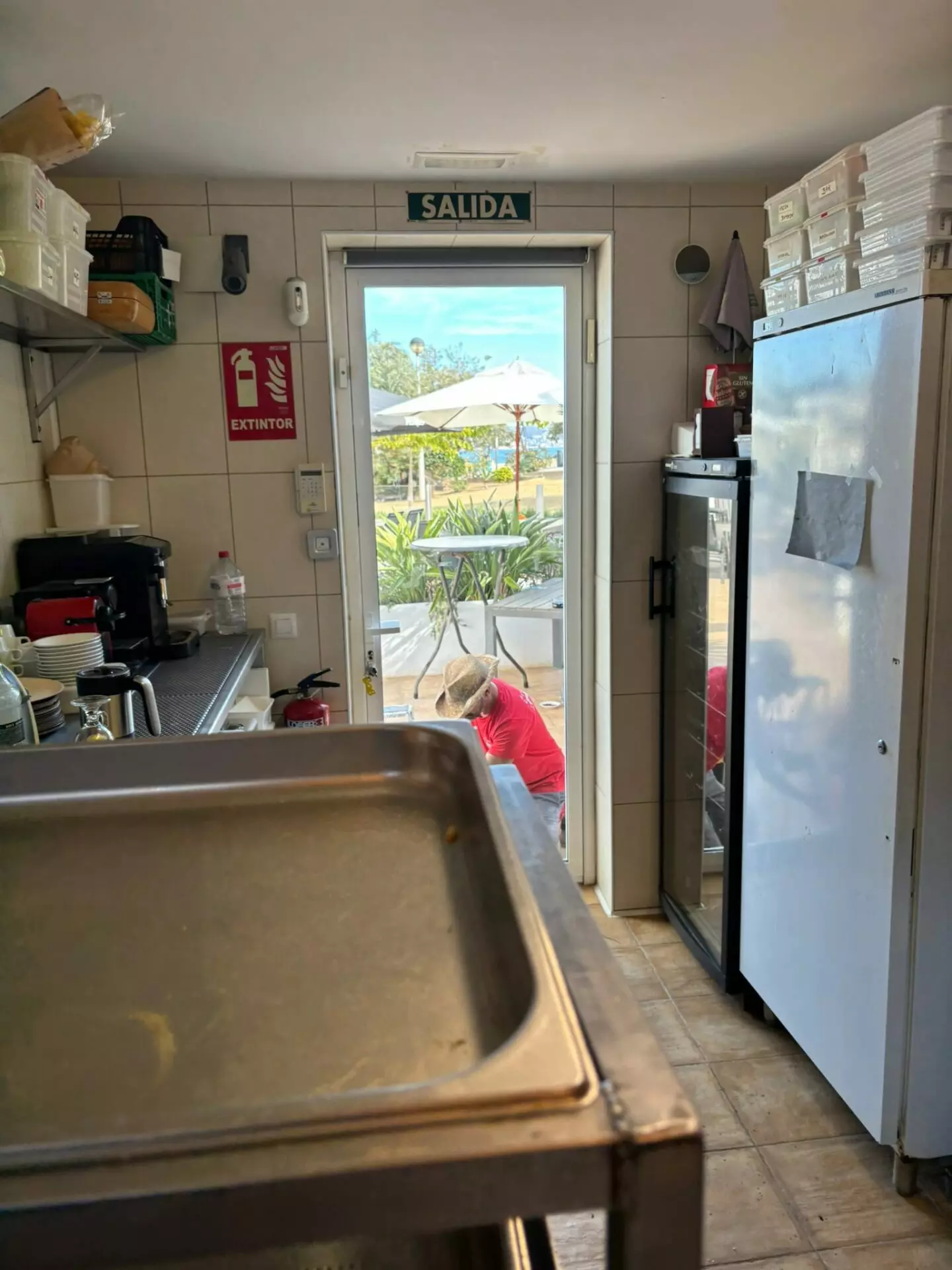 restaurant pompierke calpe (11)