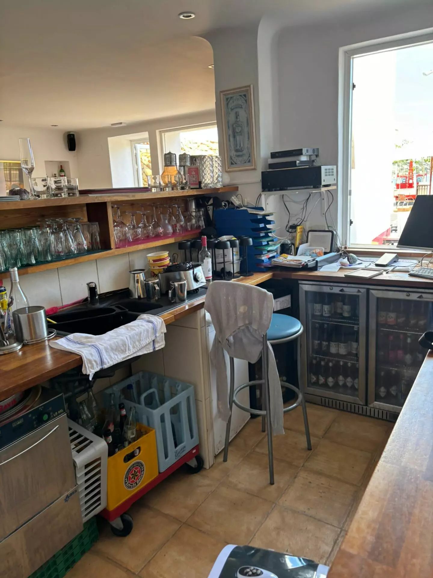 restaurant pompierke calpe (12)