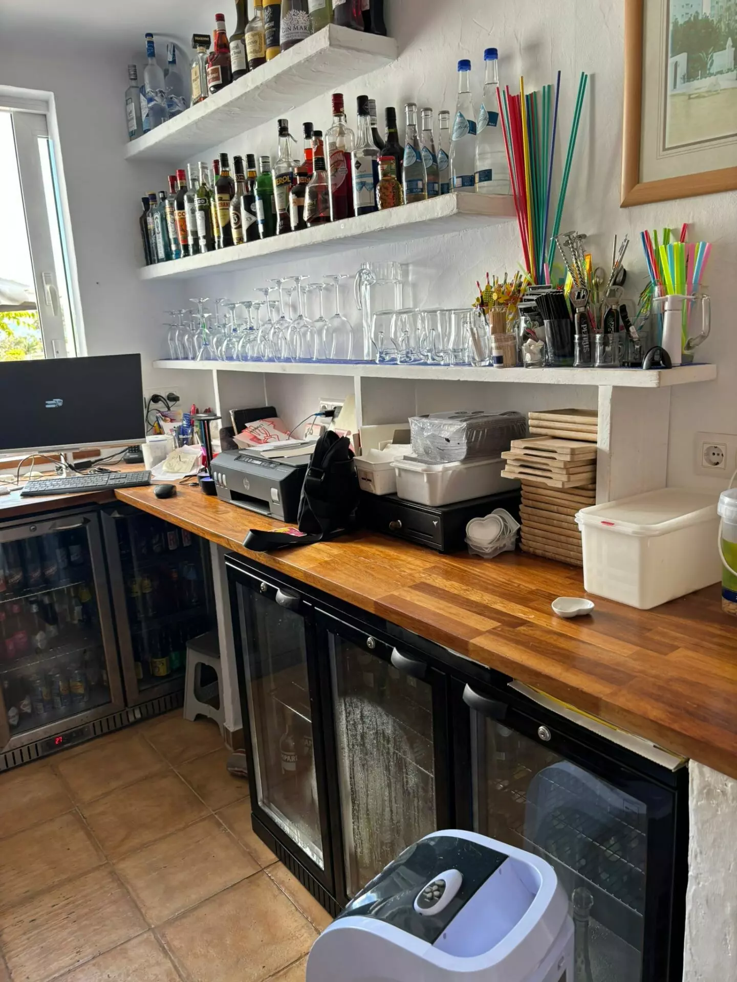 restaurant pompierke calpe (13)