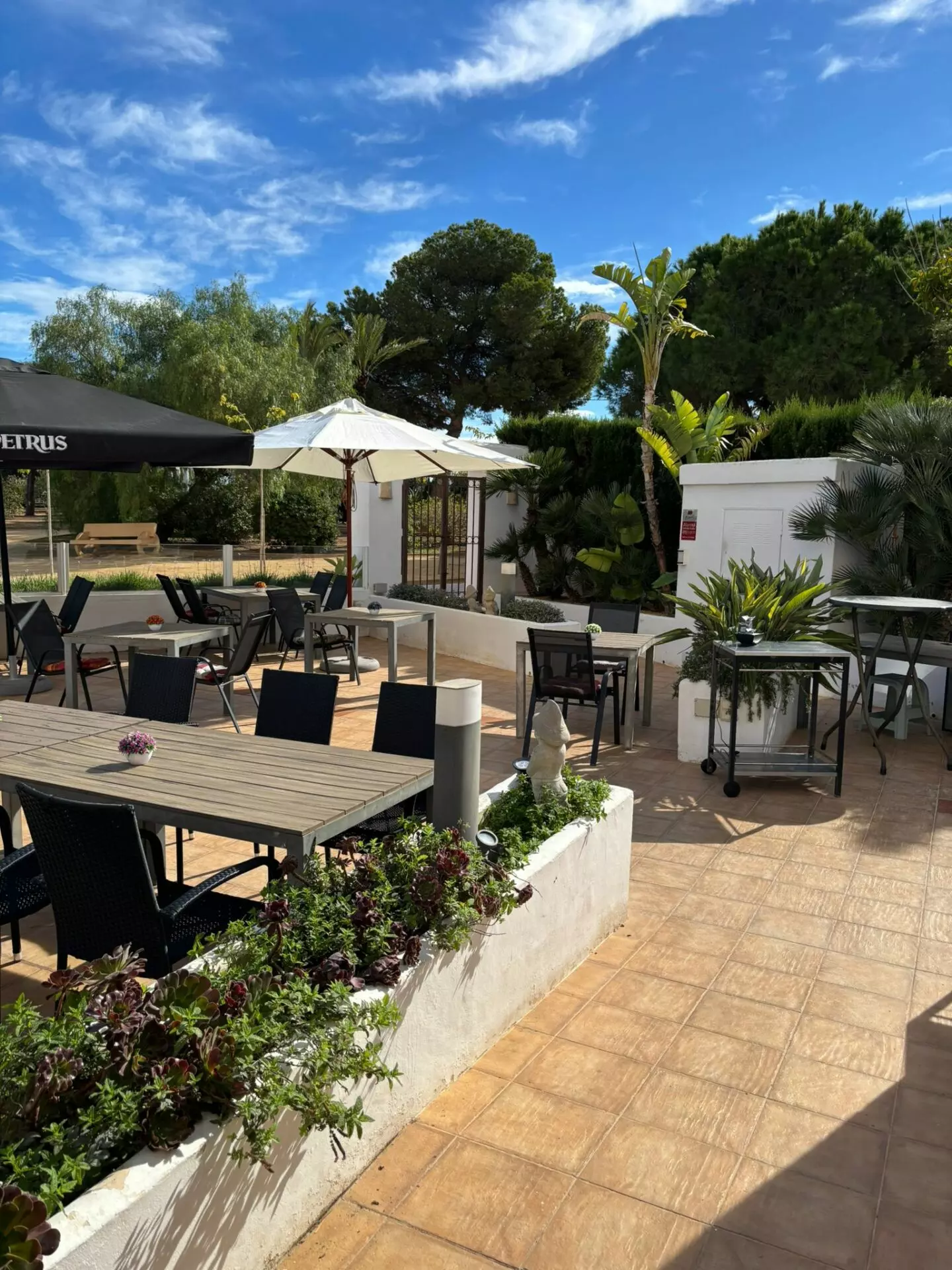 restaurant pompierke calpe (14)