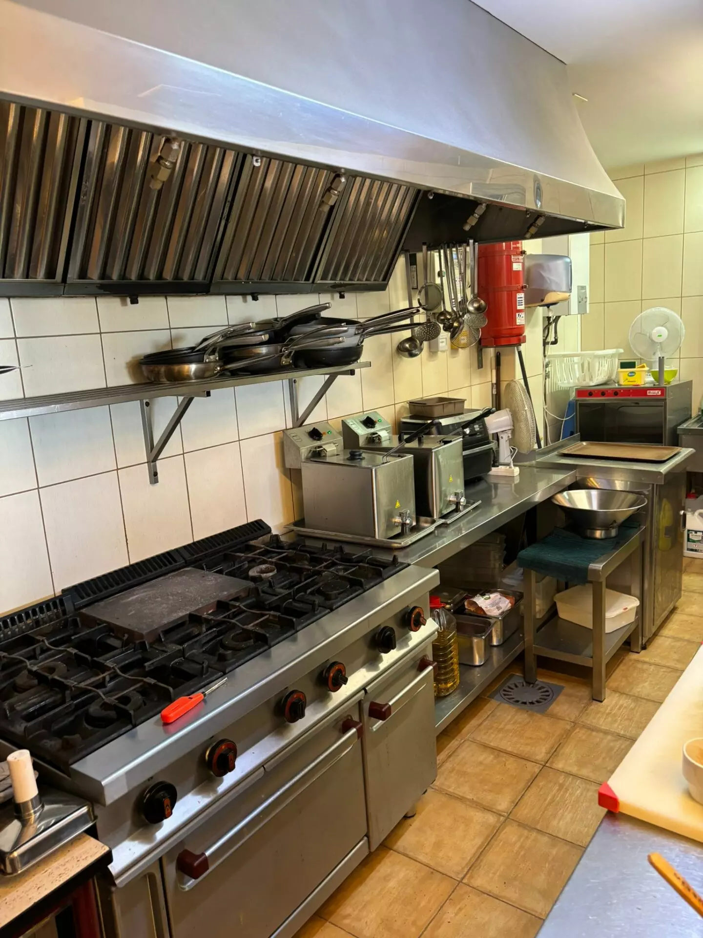 restaurant pompierke calpe (15)