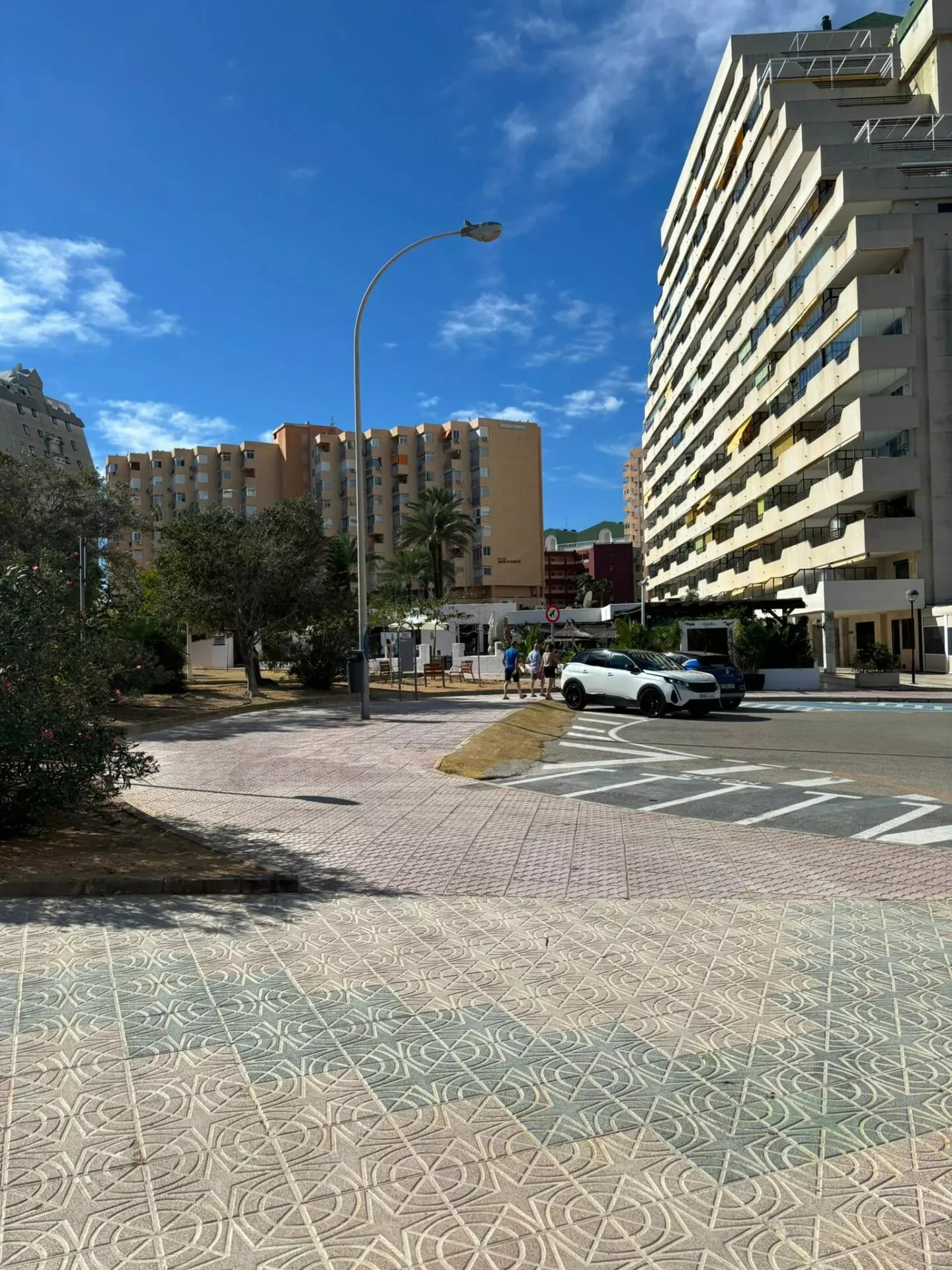 restaurant pompierke calpe (2)