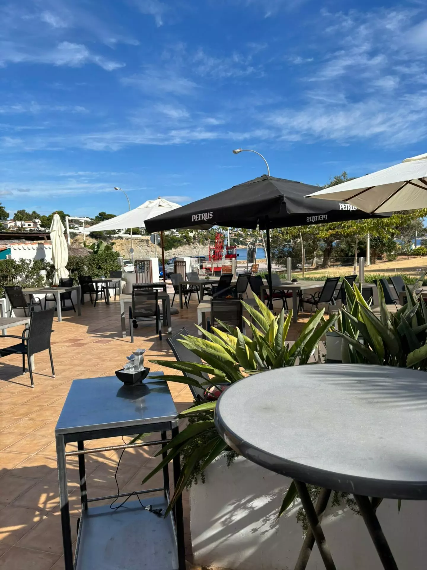 restaurant pompierke calpe (3)