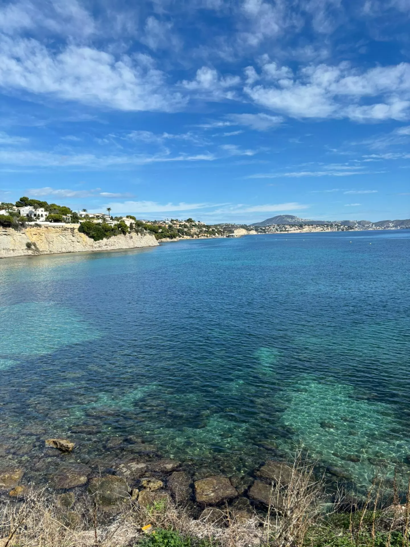 restaurant pompierke calpe (4)