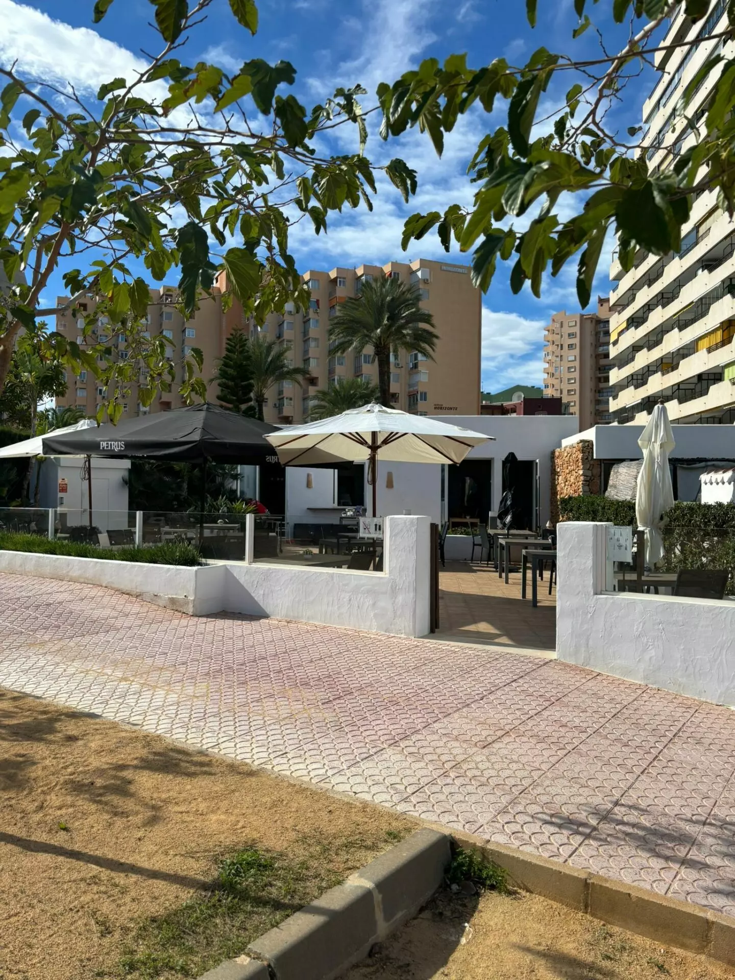 restaurant pompierke calpe (5)