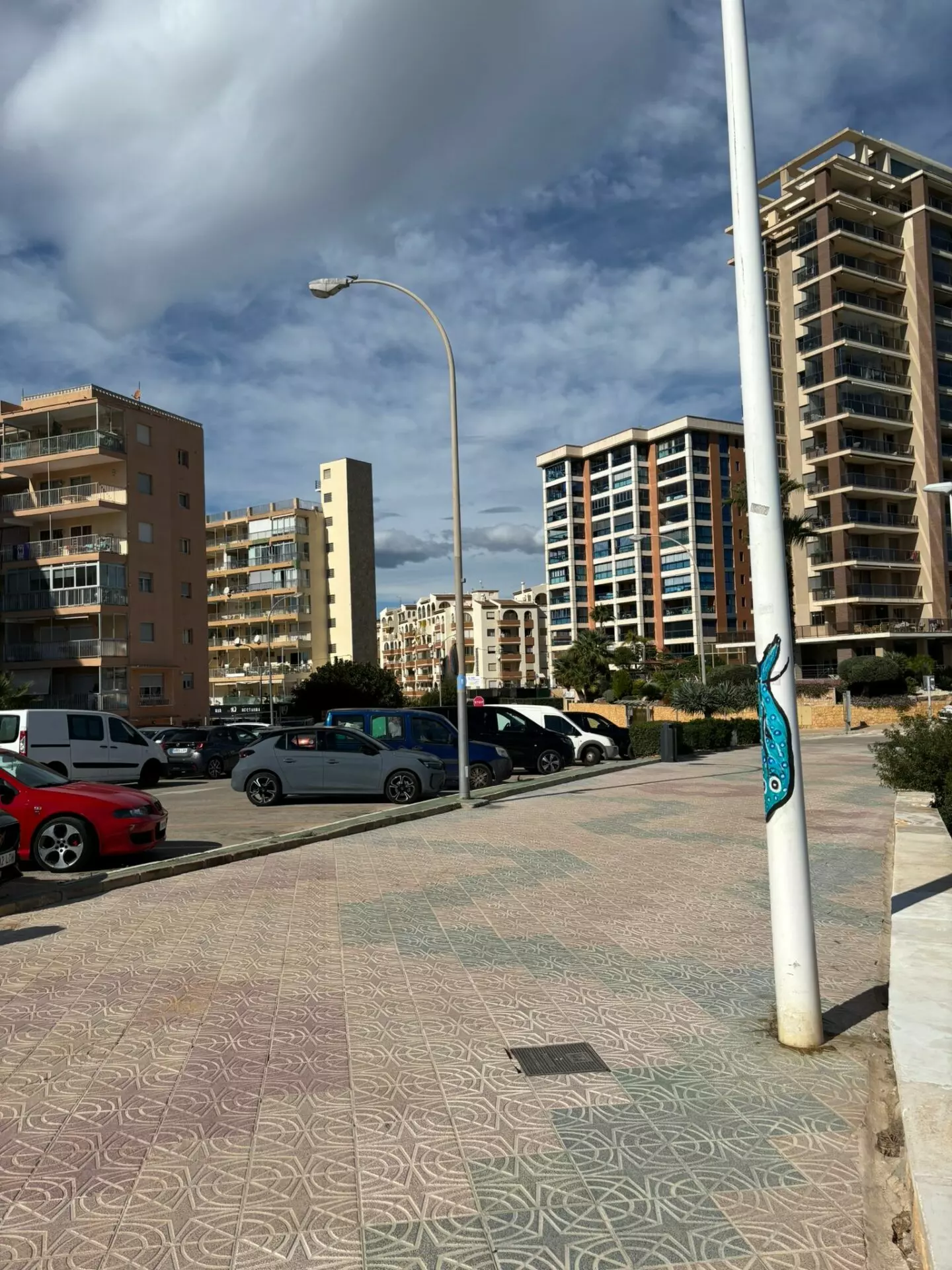 restaurant pompierke calpe (6)