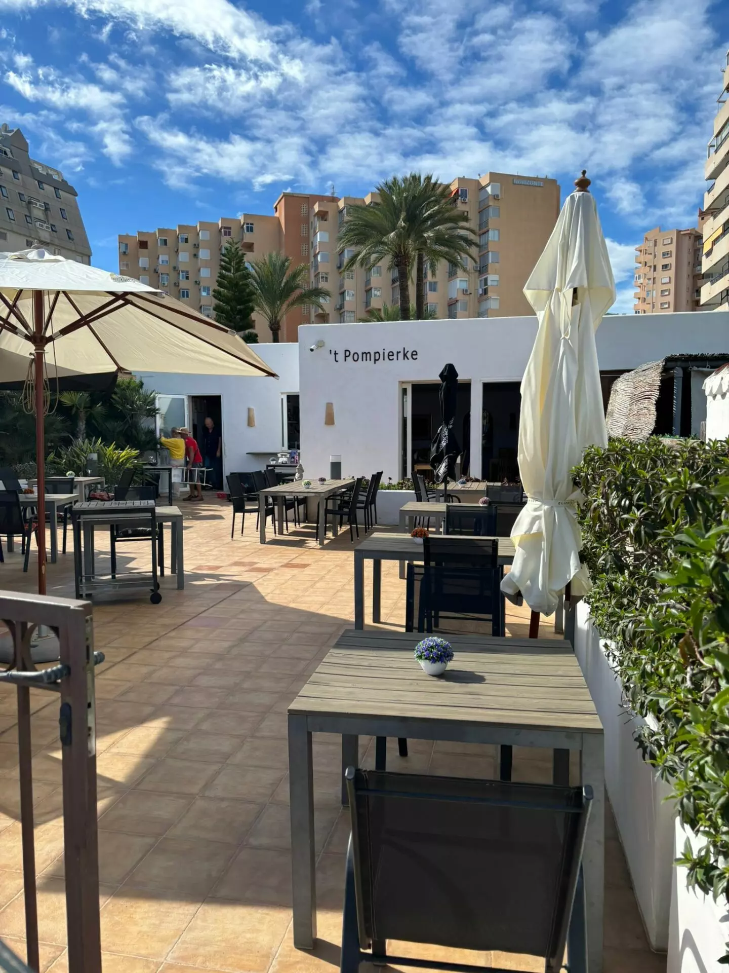 restaurant pompierke calpe (7)
