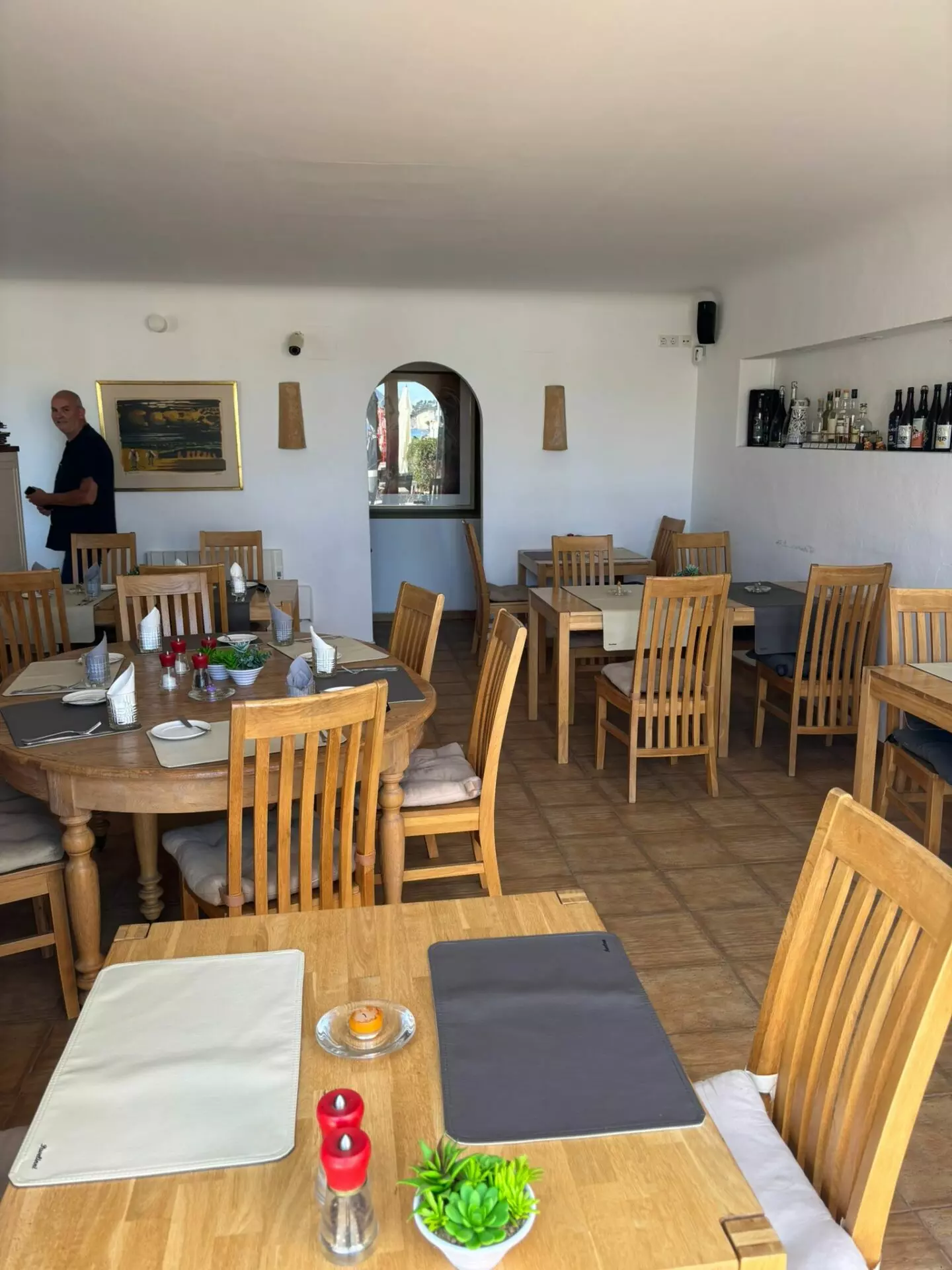 restaurant pompierke calpe (8)