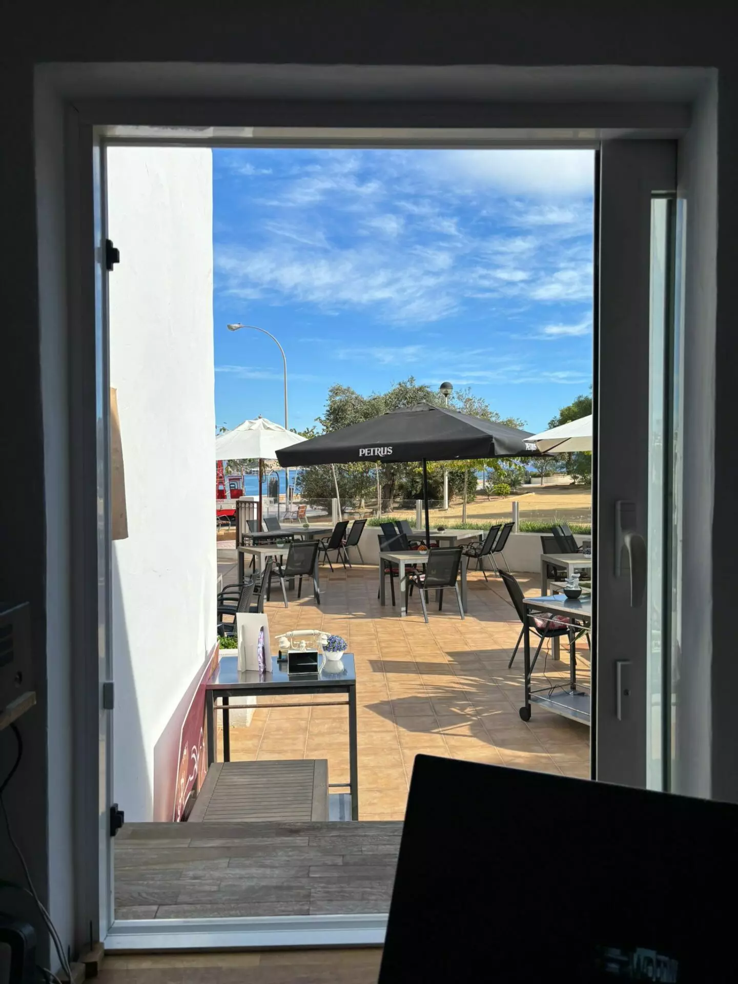 restaurant pompierke calpe (9)