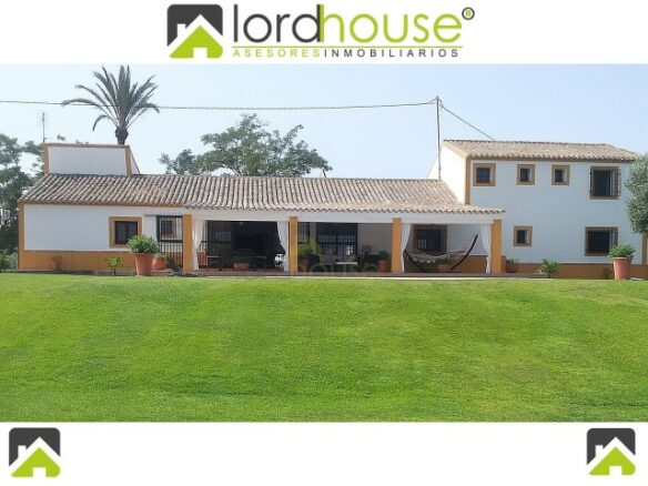 Six-bedroom Chalet In Purias, Lorca With Panoramic Views