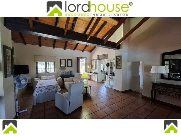 Six-bedroom Chalet In Purias, Lorca With Panoramic Views