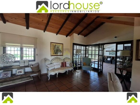 Six-bedroom Chalet In Purias, Lorca With Panoramic Views
