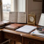 European Property Tax Deadlines 2026 for Owners