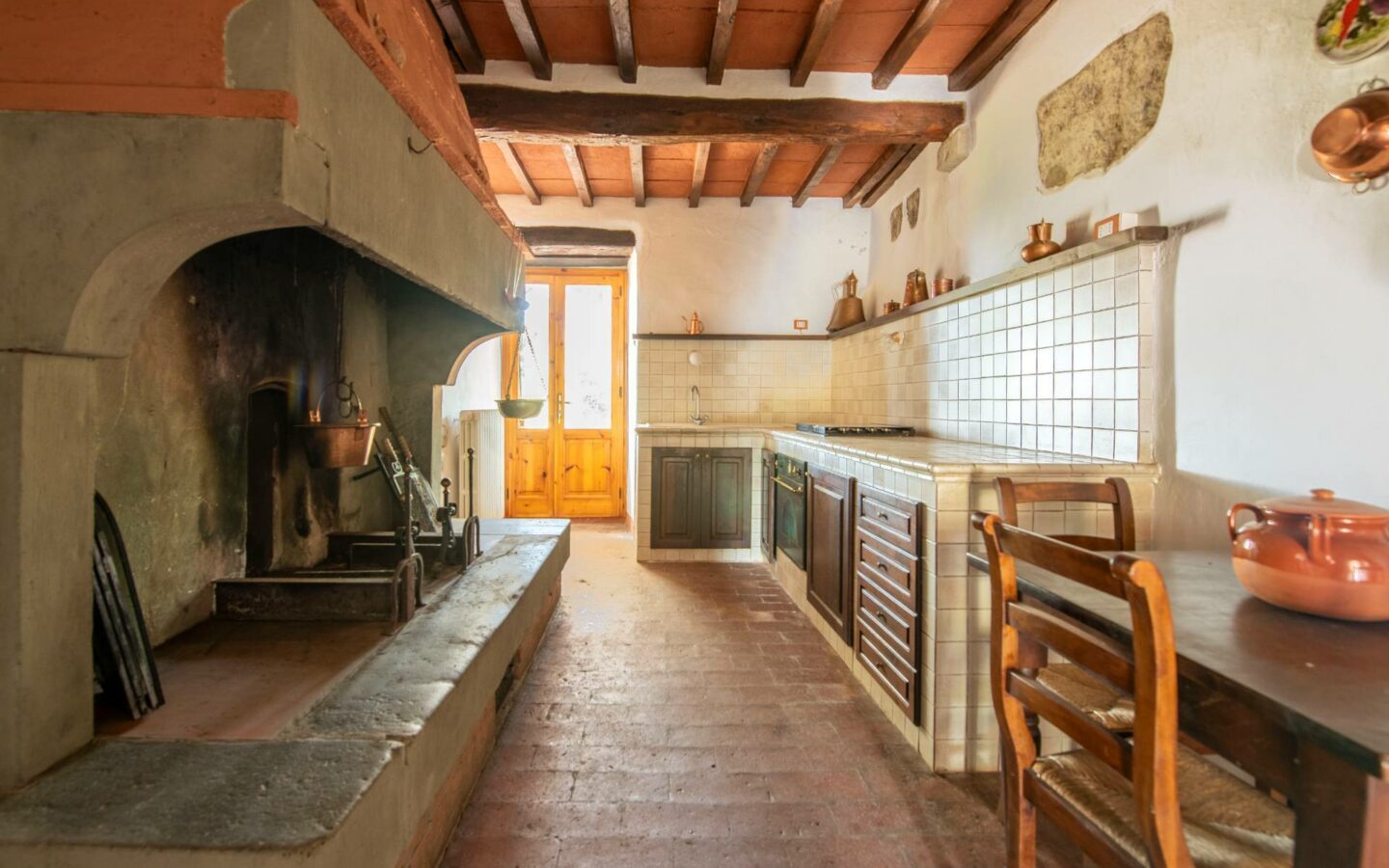 Emozioni Toscane