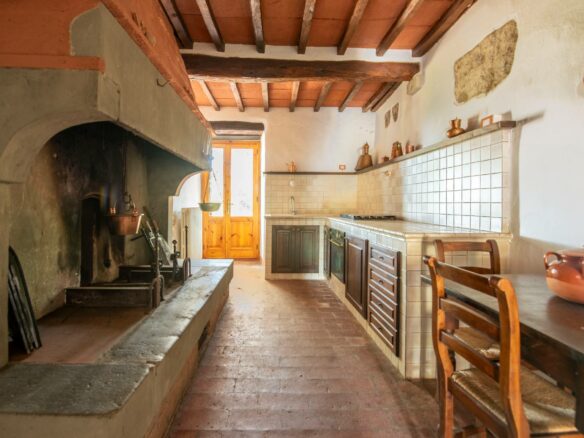 Emozioni Toscane