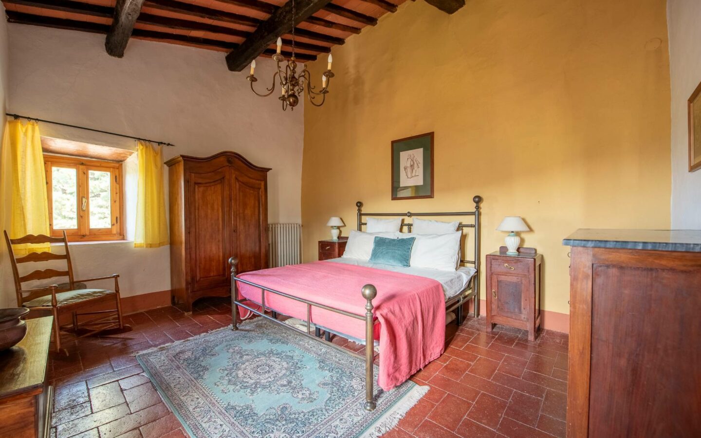 Emozioni Toscane