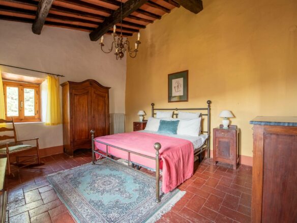 Emozioni Toscane
