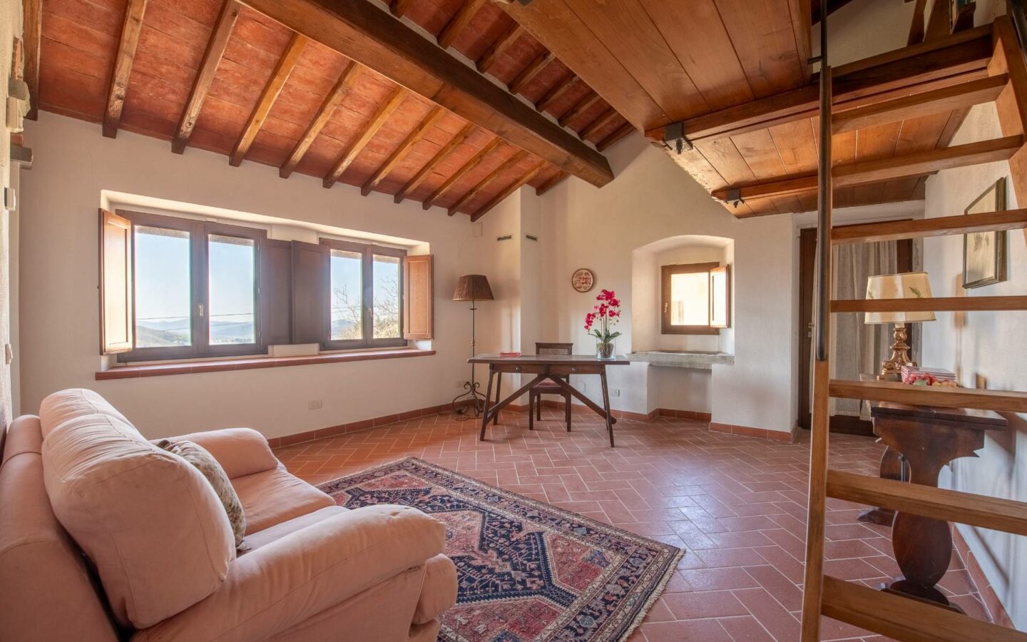 Emozioni Toscane