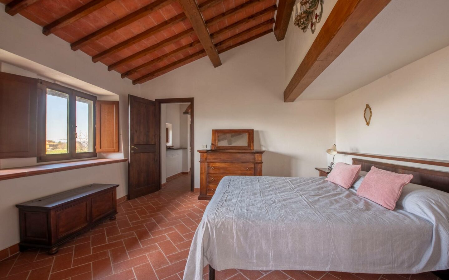 Emozioni Toscane